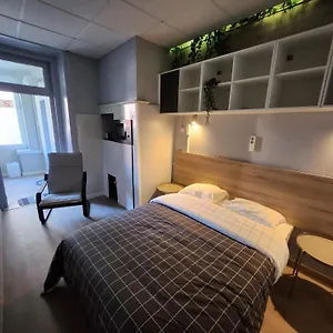 book here